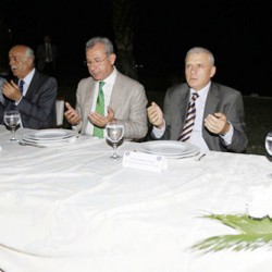 osb-iftar-2