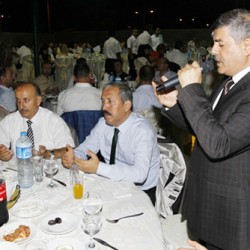 osb-iftar-3