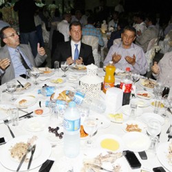 osb-iftar-4