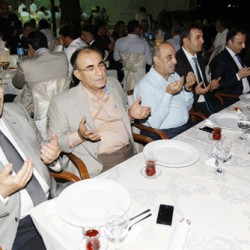 osb-iftar-5