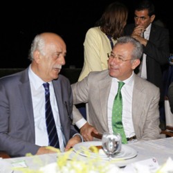 osb-iftar-6