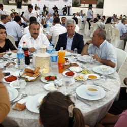 osb-iftar-7