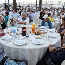 osb-iftar-8