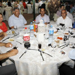 osb-iftar-9