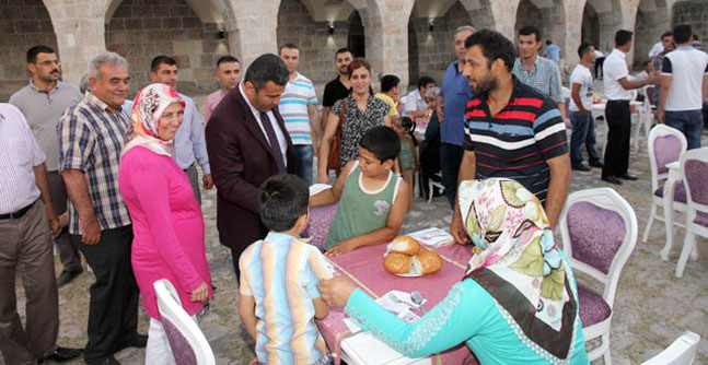 payas-iftar2