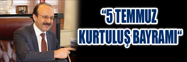 sıte ıcın