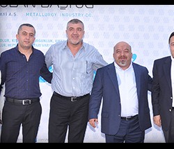 sıte ıcın