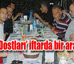 sıte ıcın
