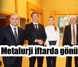 sıte ıcın