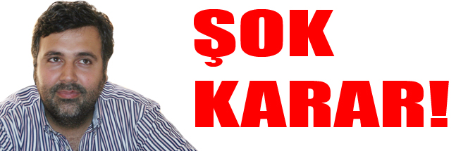 sıte ıcın