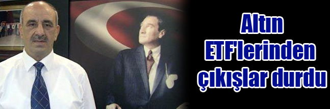 sıte ıcın
