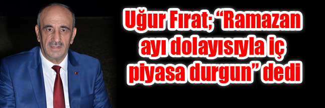 sıte ıcın