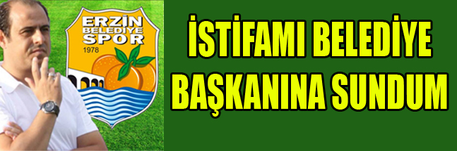 sıte ıcın