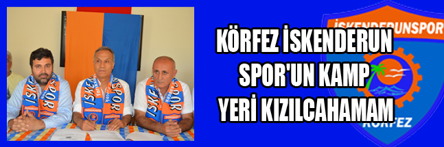 sıte ıcın