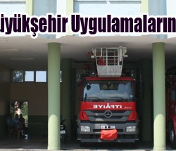 sıte ıcın