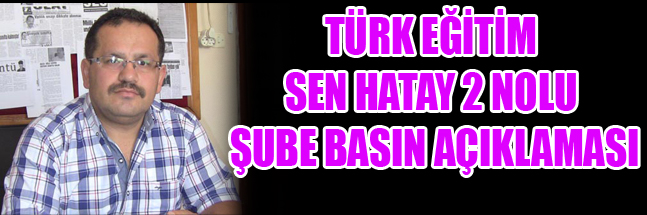 sıte ıcın