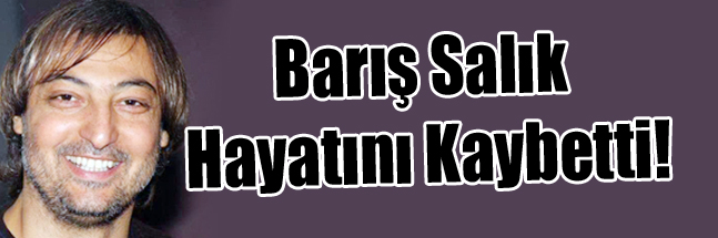sıte ıcın