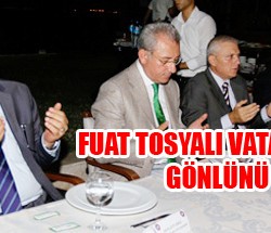 sıte ıcın
