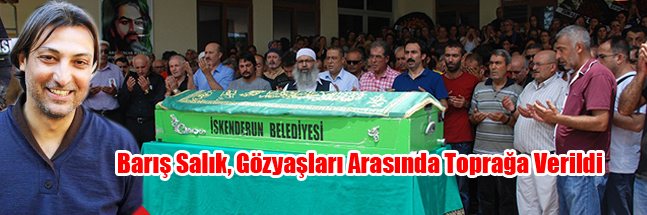 sıte ıcın
