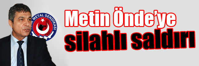 sıte ıcın
