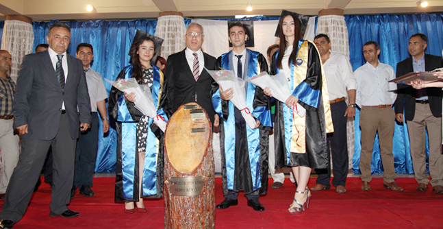 toscelik-fen-lisesi