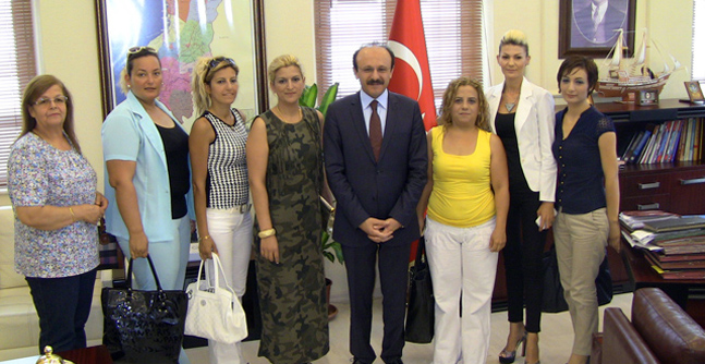vip-kadınlar-2