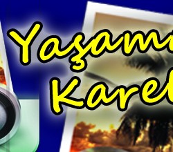 yasamdan kareler copy