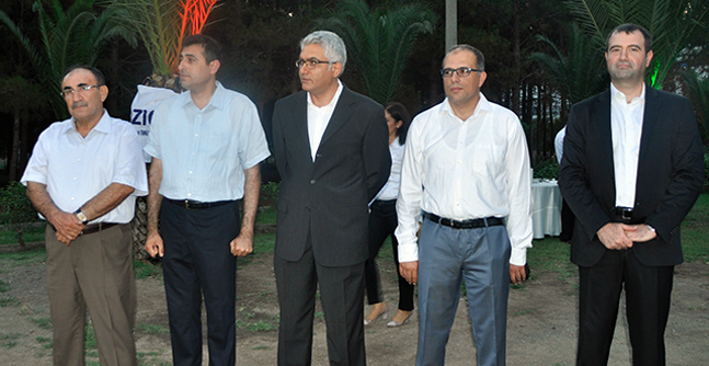 yazÄ±cÄ±1