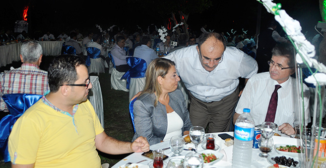 yazÄ±cÄ±2