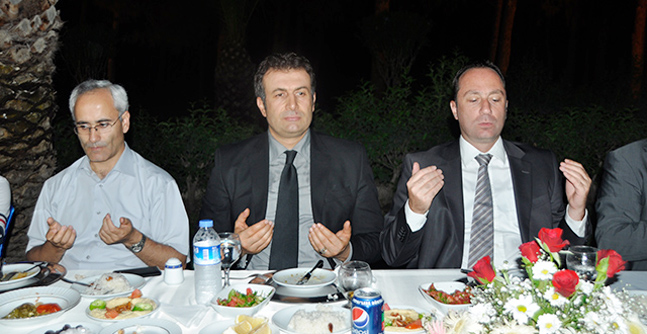 yazÄ±cÄ±3
