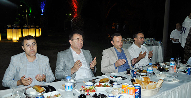 yazÄ±cÄ±5