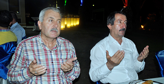 yazÄ±cÄ±6