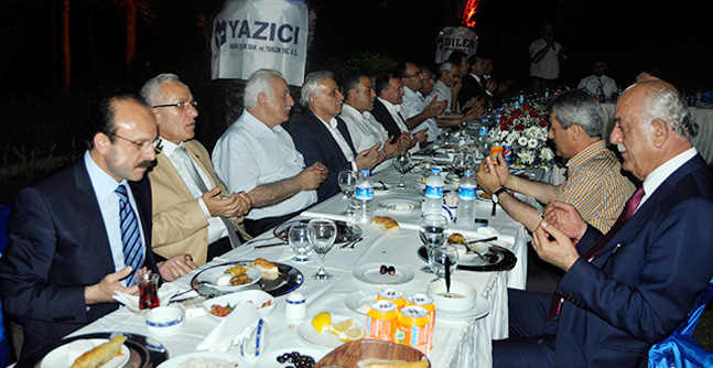 yazÄ±cÄ±7