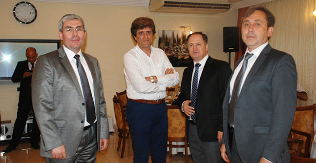 Ã§erik 2