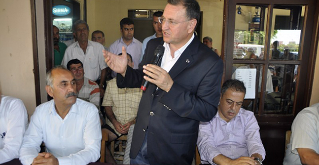 Ä°Ã‡ERÄ°K 2(59)