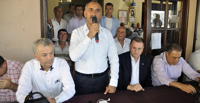 Ä°Ã‡ERÄ°K 3(26)
