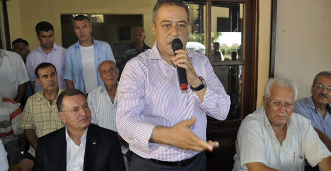 Ä°Ã‡ERÄ°K1(20)
