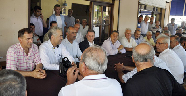 Ä°Ã‡ERÄ°K4(2)