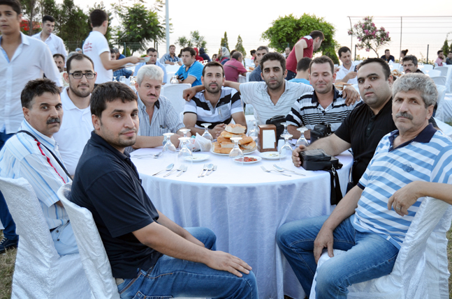 çelik mmk 3