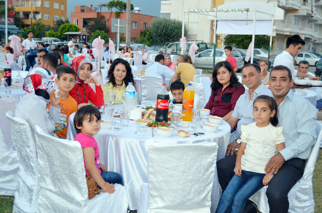 çelik mmk 4