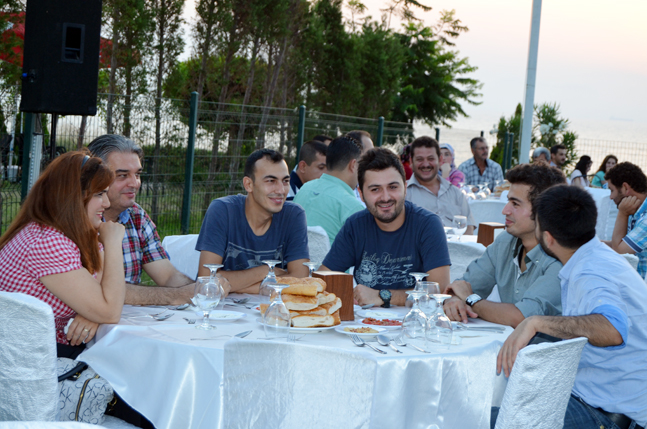 çelik mmk 5