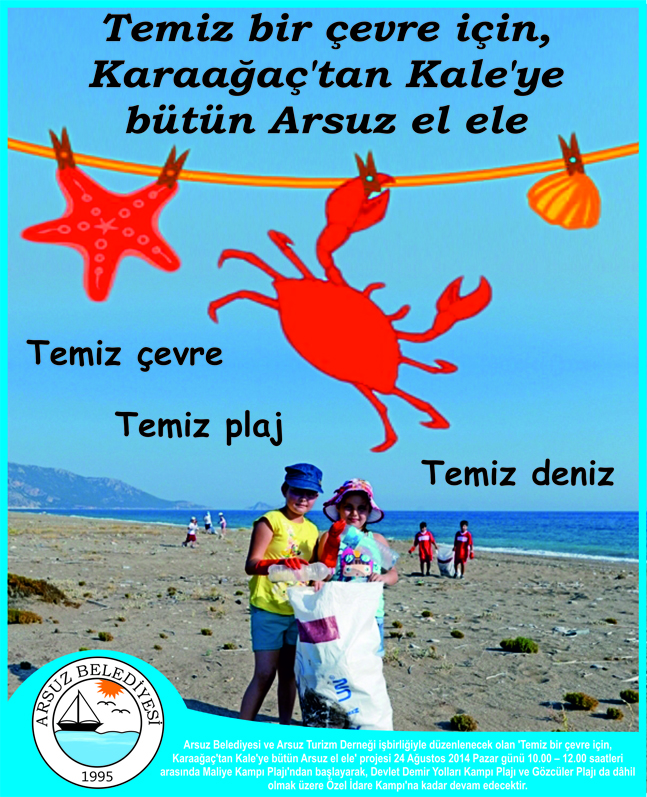 AFİŞ