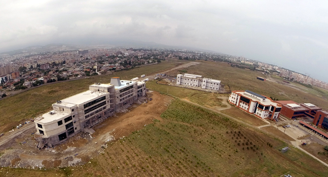 DCIM109GOPRO