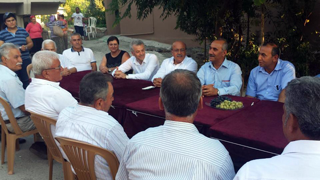 arsuz (1)