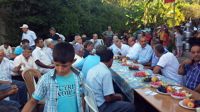 arsuz (2)