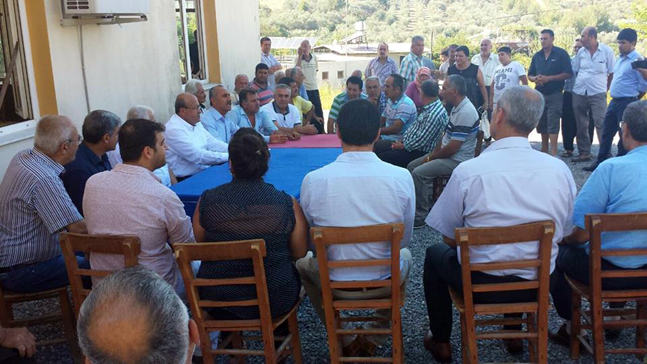 arsuz (4)