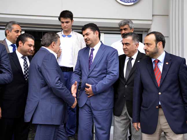 bakan eroğlu itso ziy (1)