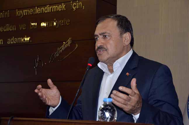 bakan eroğlu itso ziy (11)
