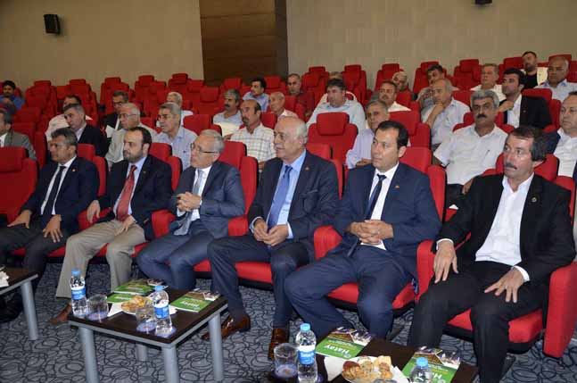 bakan eroğlu itso ziy (12)