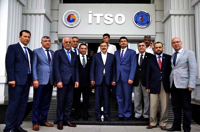 bakan eroğlu itso ziy (15)